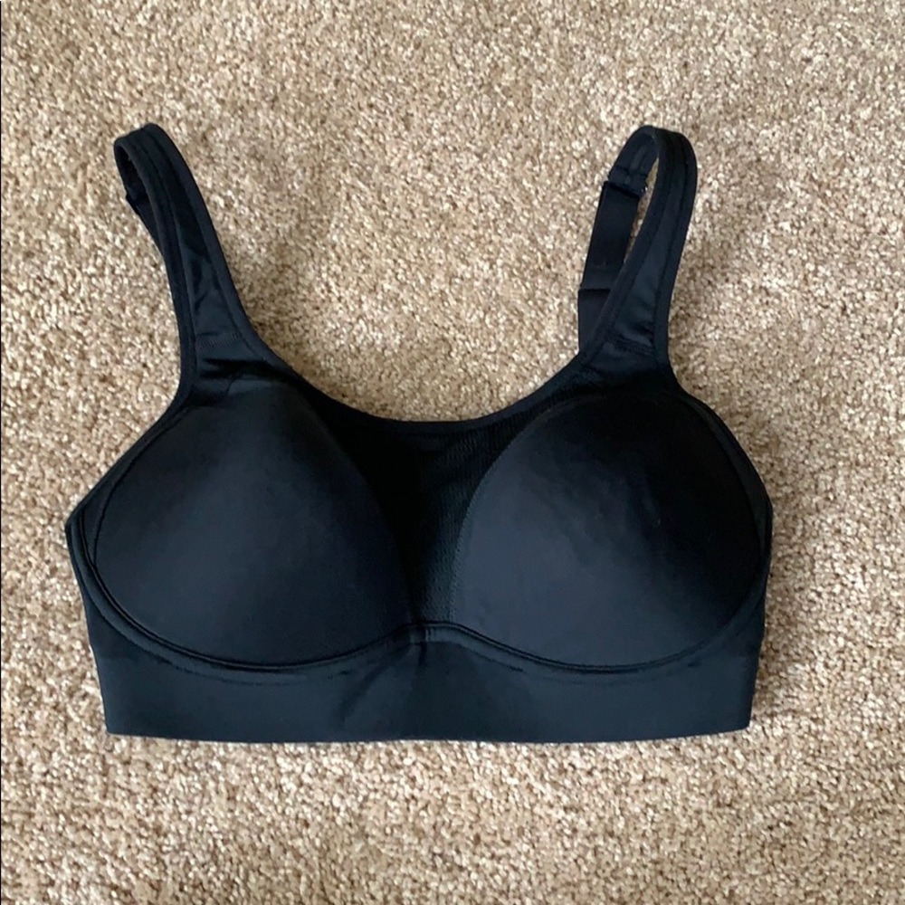 Champion sports bra
